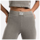 Reebok Γυναικείο κολάν Classic Leggings